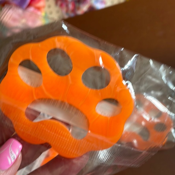 For washing machine collects , hair lint set of 2 - Picture 1 of 1